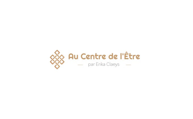 Formations en ligne