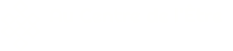 Erika claeys