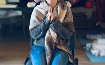 Initiation au Reiki 1